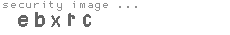 password