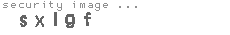 password