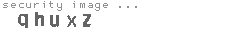 password