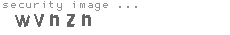 password
