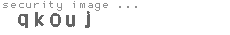 password