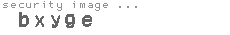 password