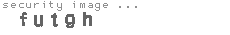 password