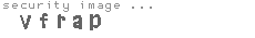 password
