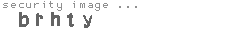 password