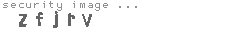password