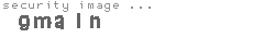 password