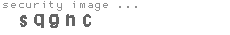 password