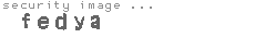 password