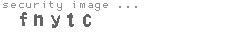 password