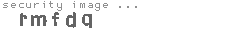 password