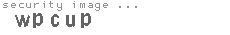 password