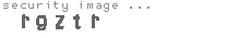 password