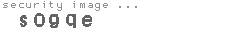 password