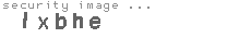 password