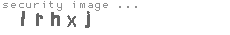 password