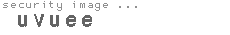 password