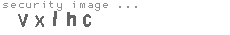 password