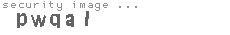 password