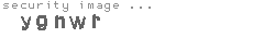 password