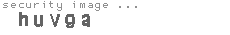 password