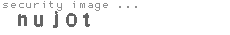 password