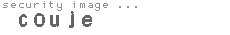 password
