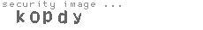 password
