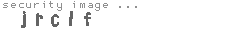 password