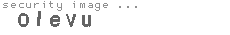 password