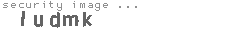 password