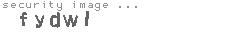 password