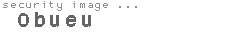 password