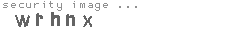 password