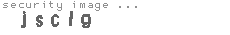 password