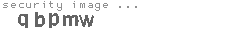 password