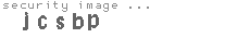 password