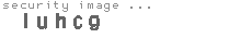 password