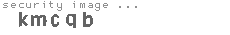 password