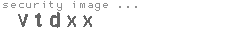 password