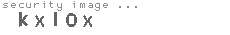 password