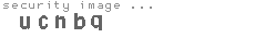 password