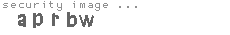 password