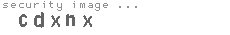 password