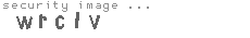 password
