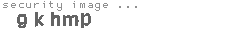 password