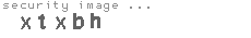 password