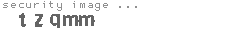 password