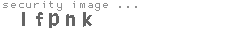 password