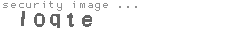 password